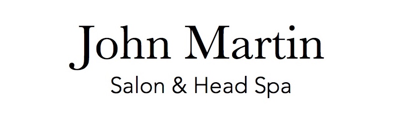 The Facts About Hair Loss